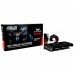 ASUS STRIX-R9380-DC2OC-4GD5-GAMING